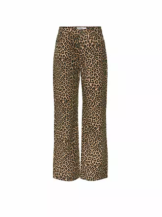 VERO MODA | Jeans VMTESSA | 